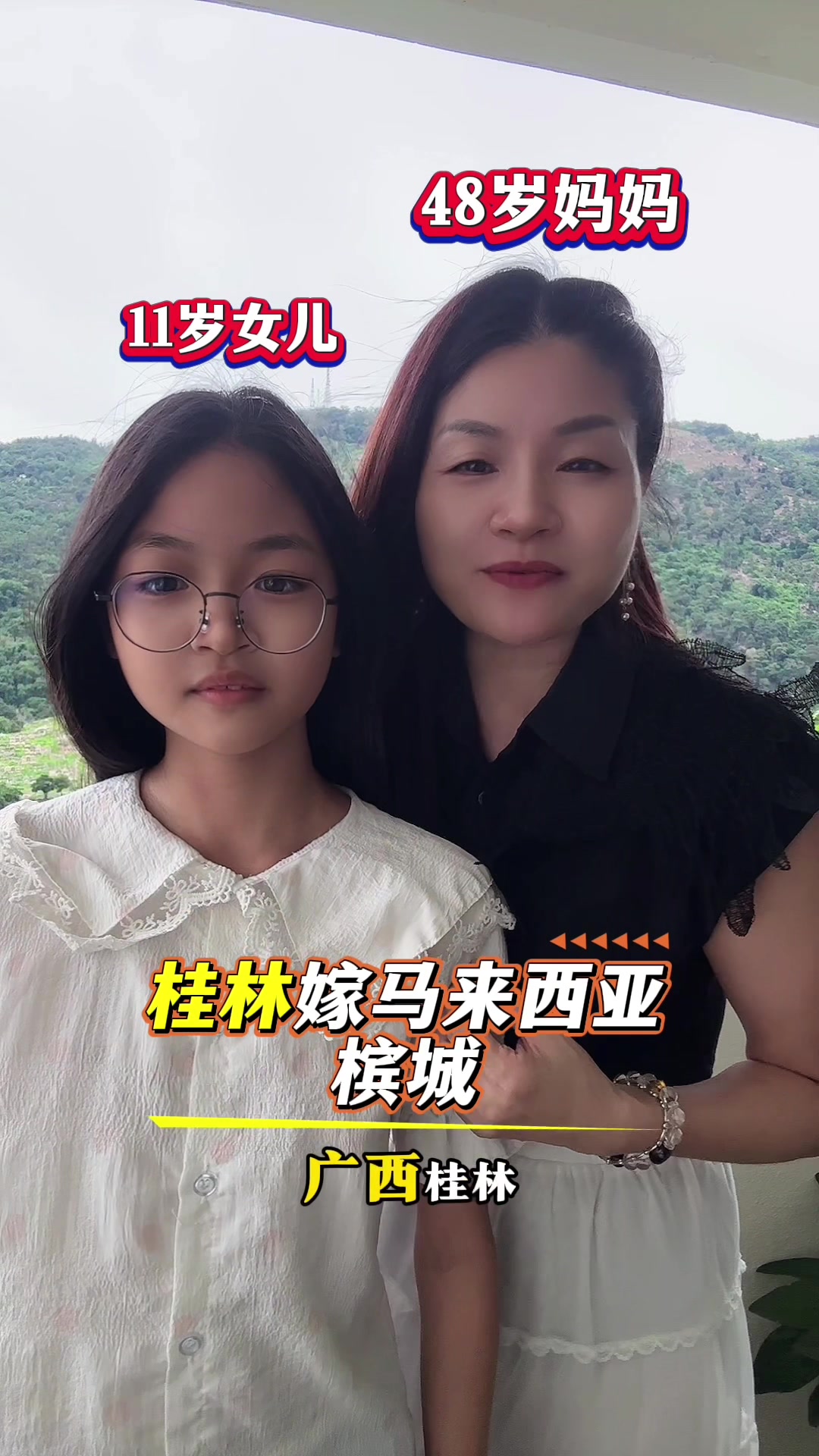 @Haiyun Wei