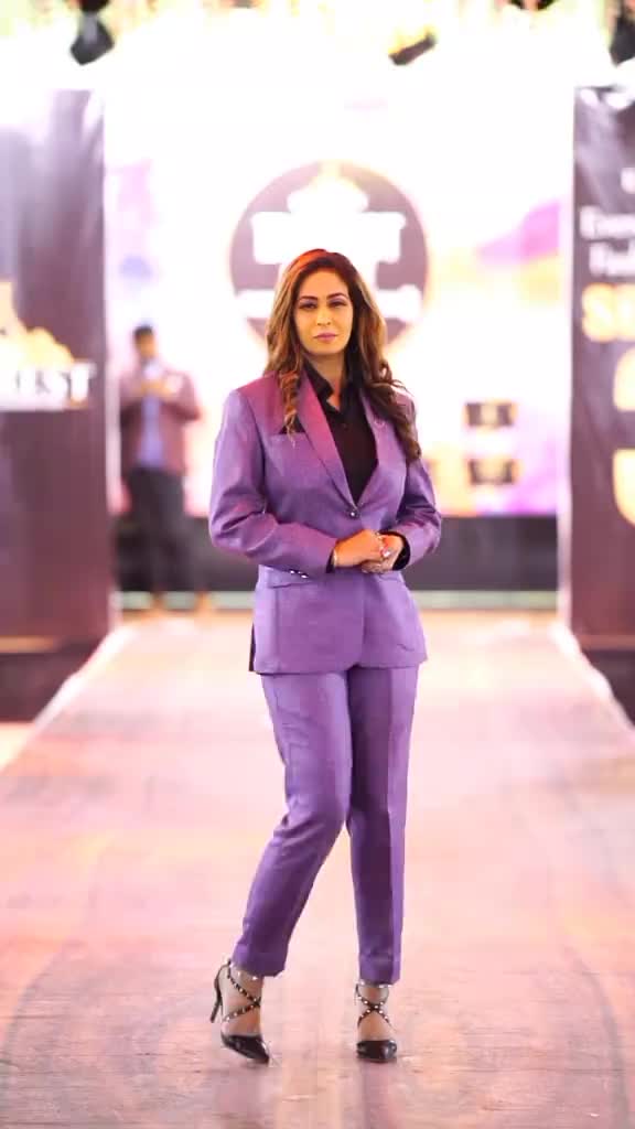 @EVEREST PRODUCTION HYD