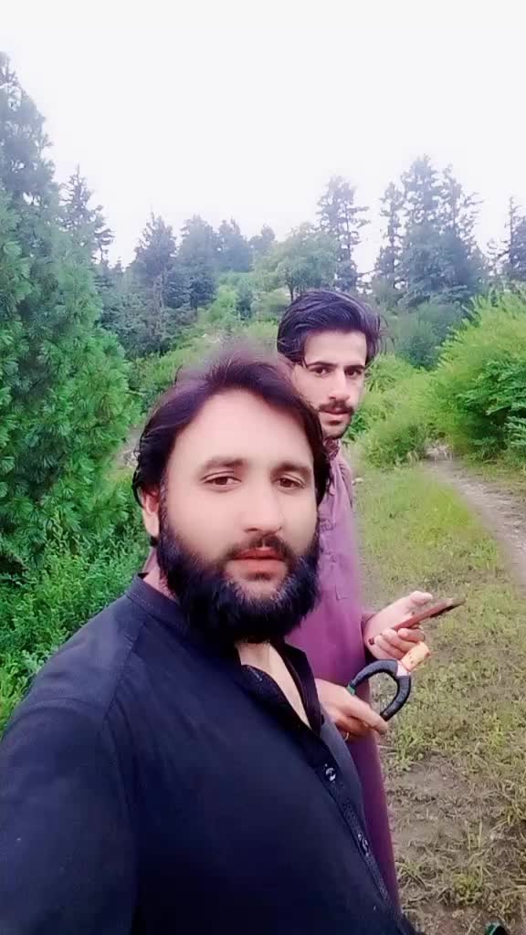 @jahangerkhan523