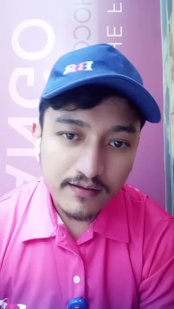 @Mr.KauShal