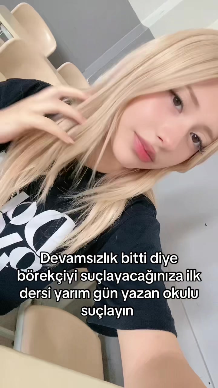 @💗