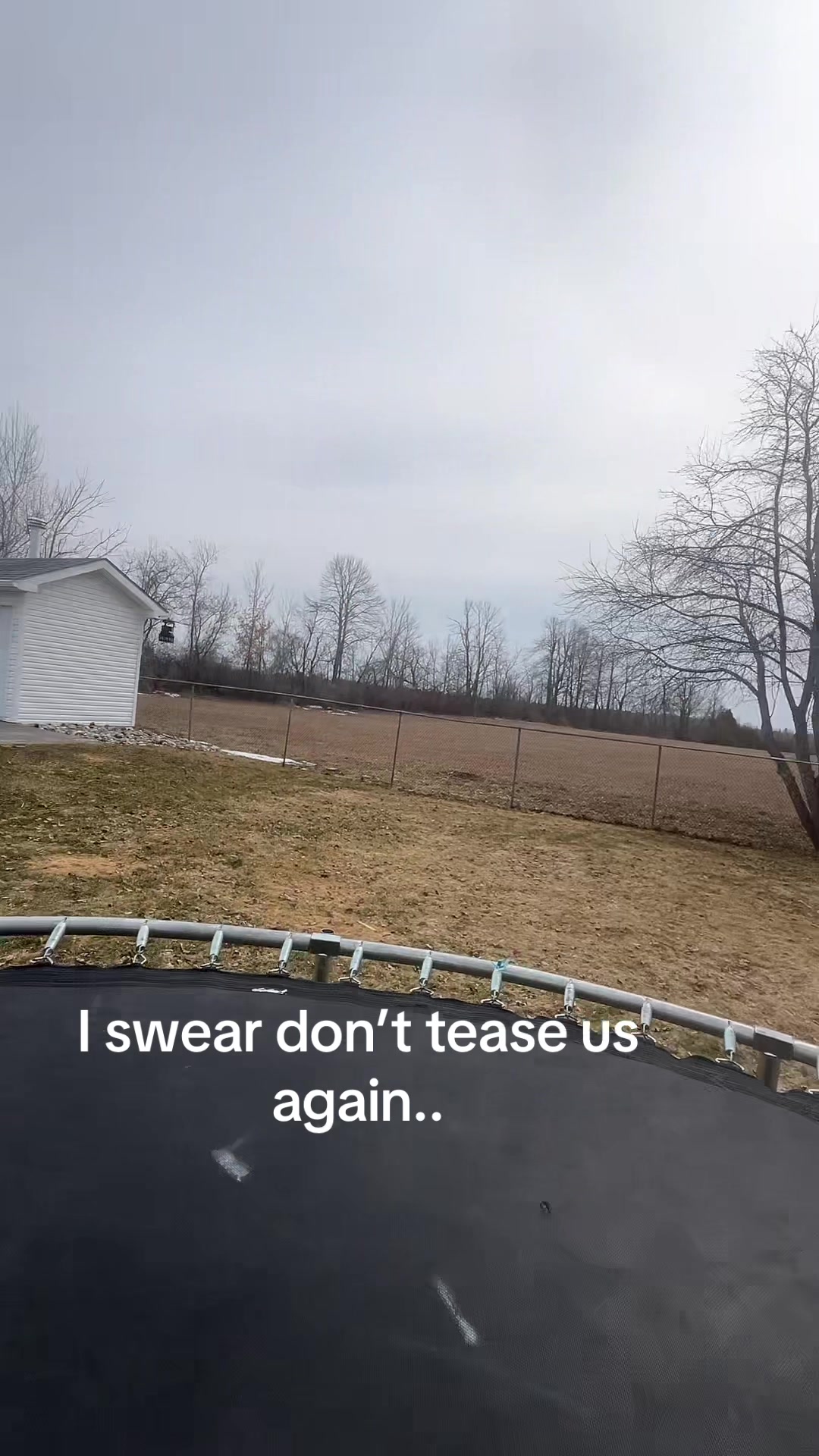 @Bugs