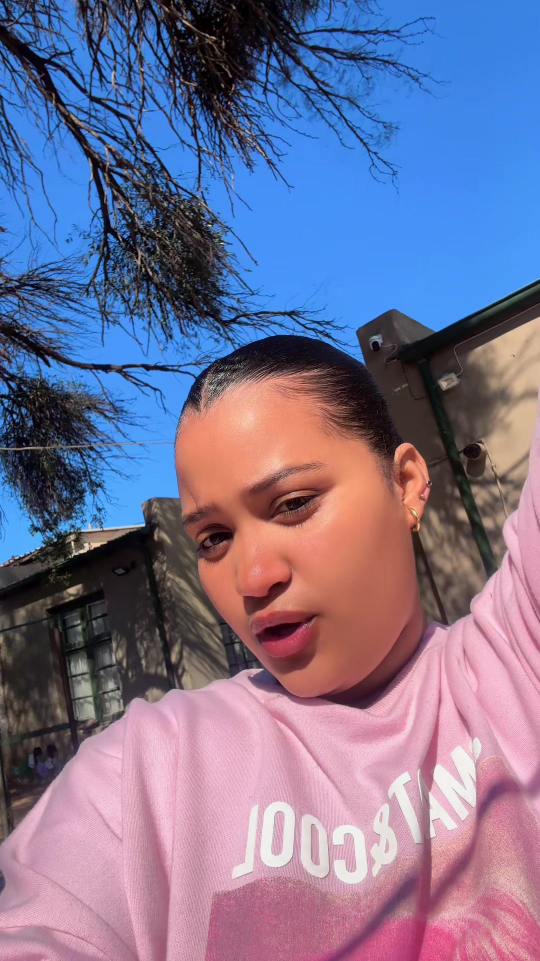 @RacheTheunissen