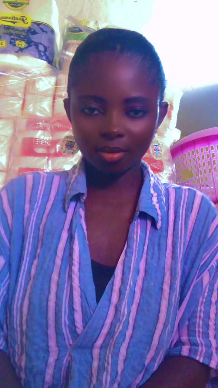 @queennancy199   Nancy