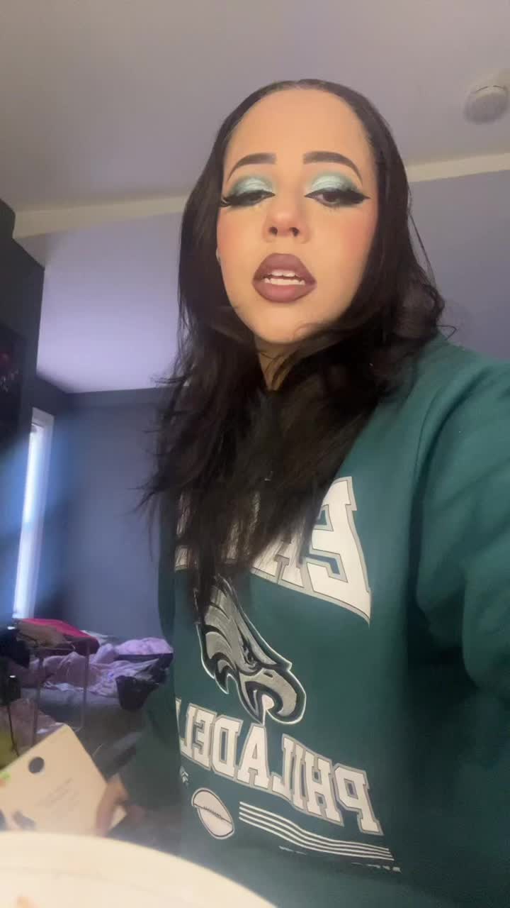@Jo Jo