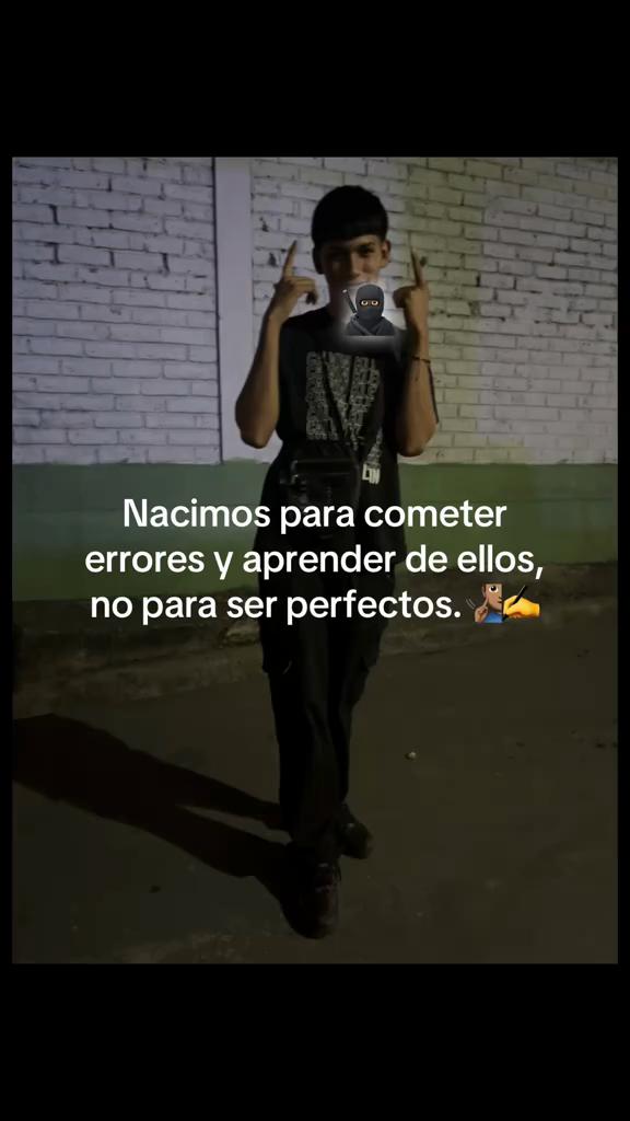 @SAUL 🕸👾