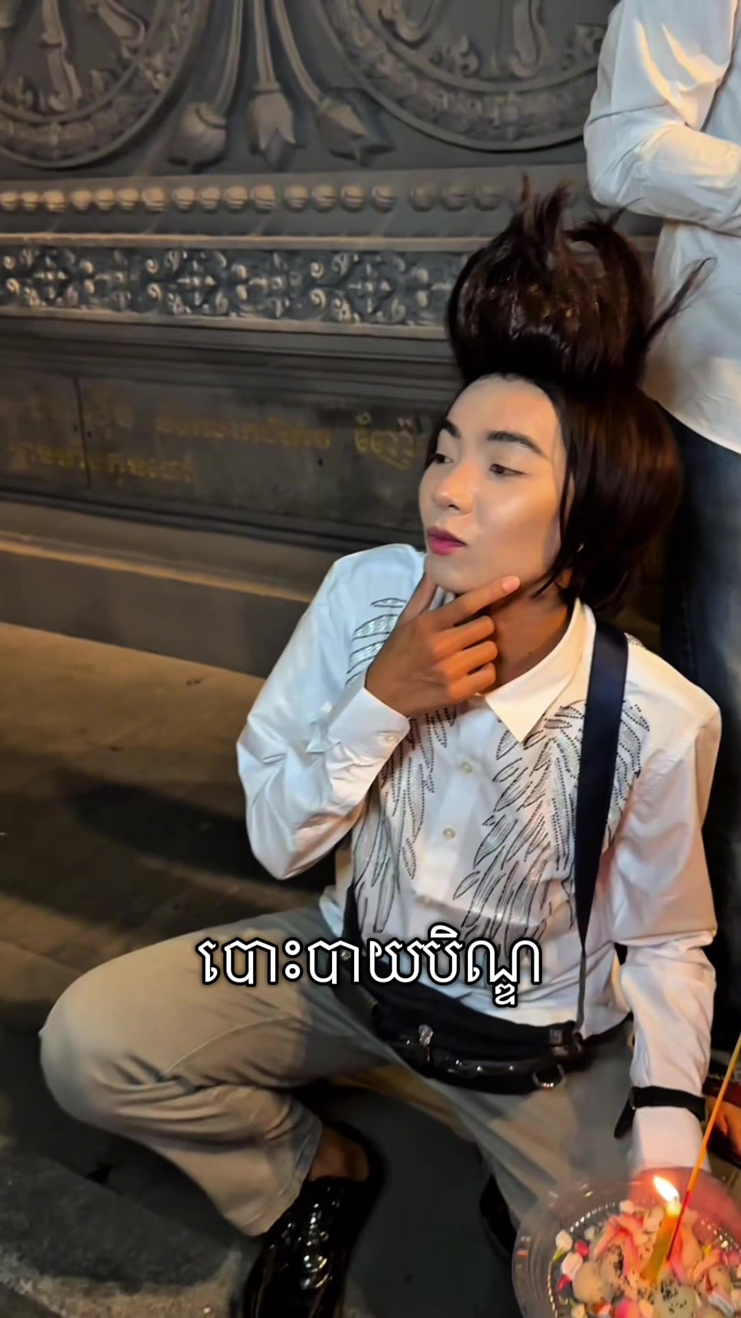 @Ella๐ฆ