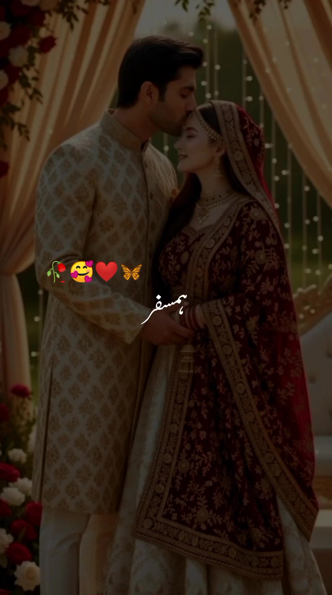 @Hammad write's🖤🥀