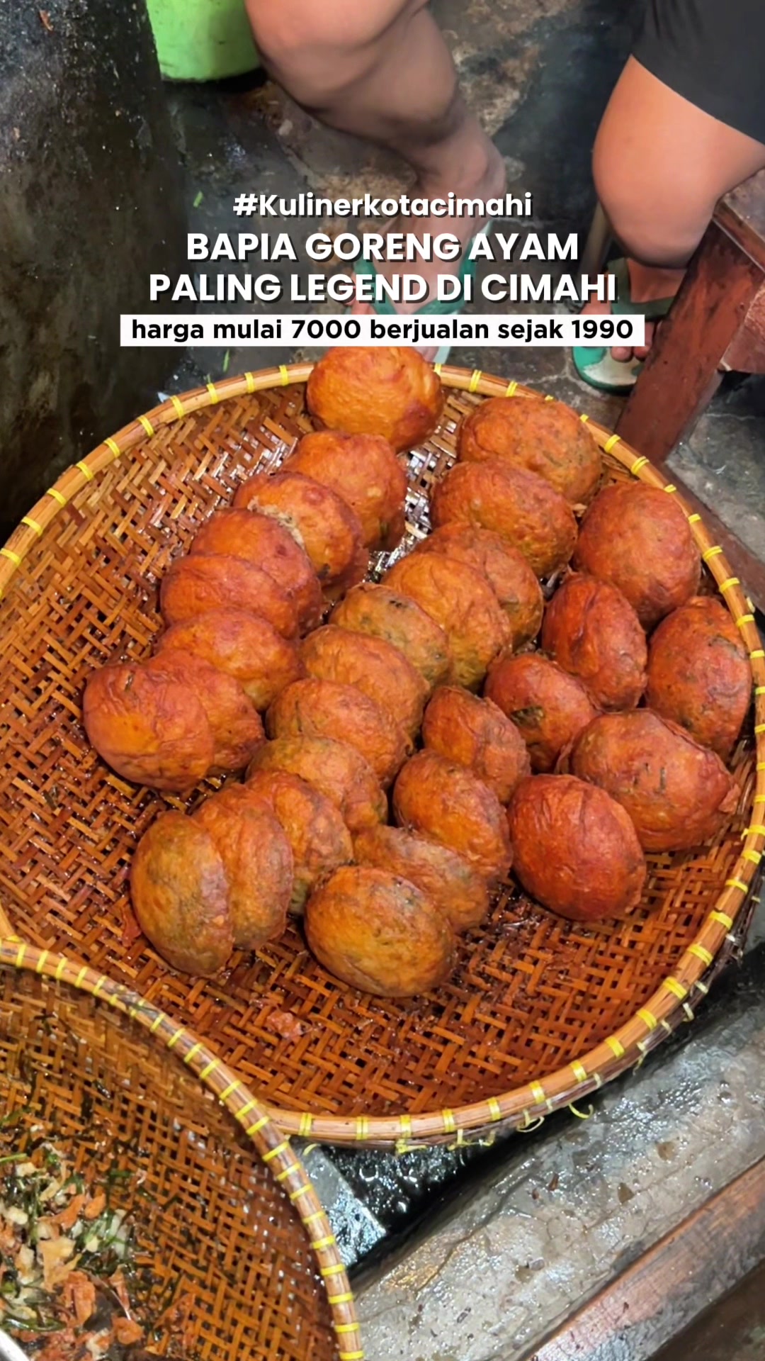@Ihsanudins