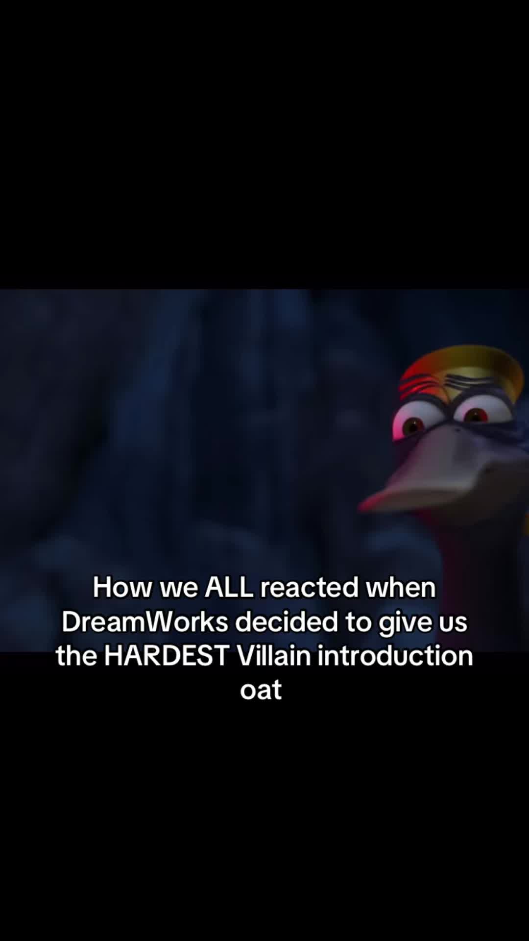 @Kevin D
