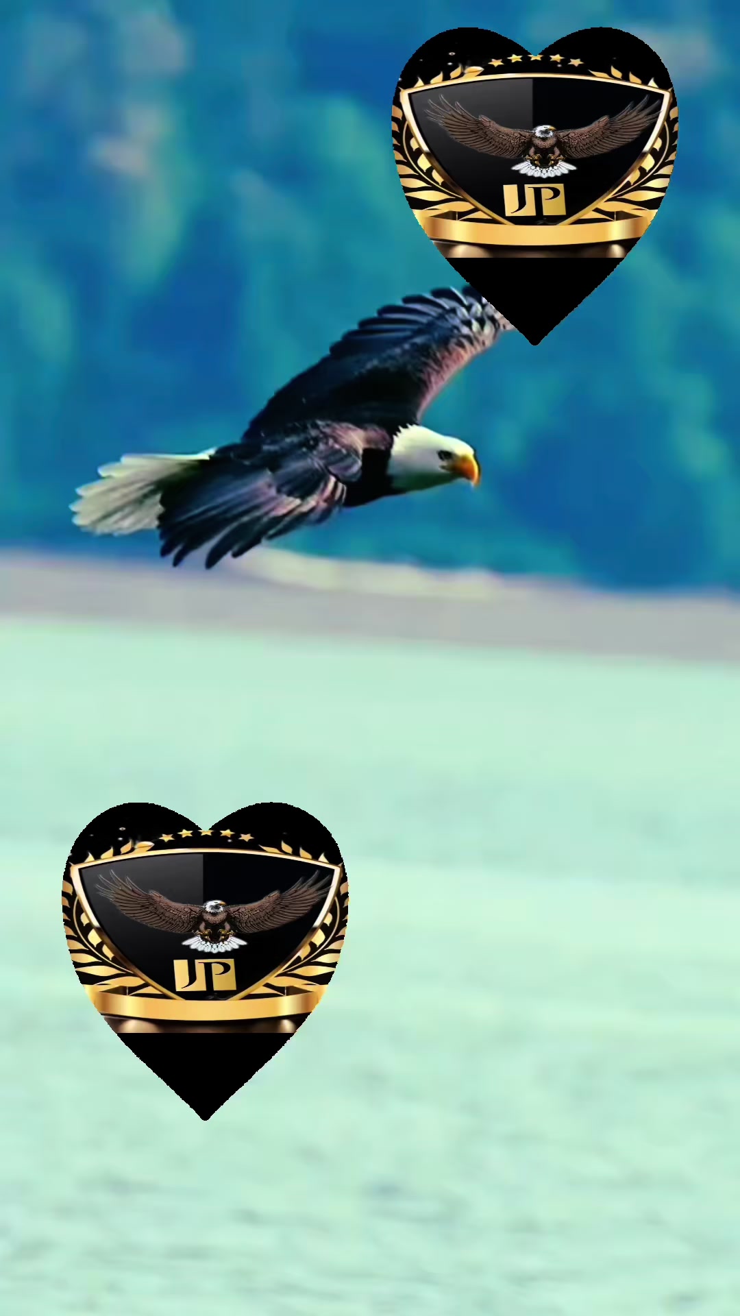 @💪Jp💪