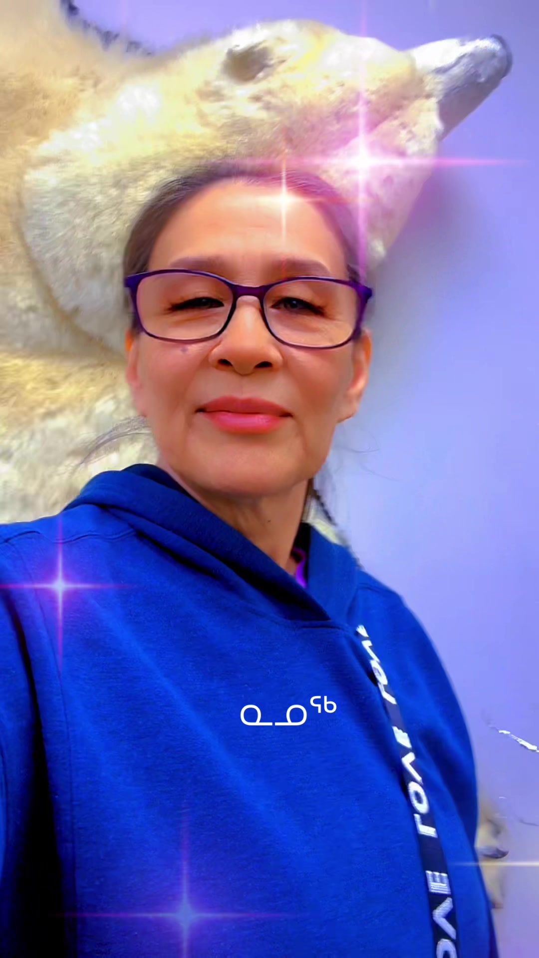 @hᓯᕕᐊᒃ