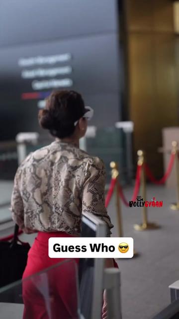 @SALINA KHAN❤️🦋