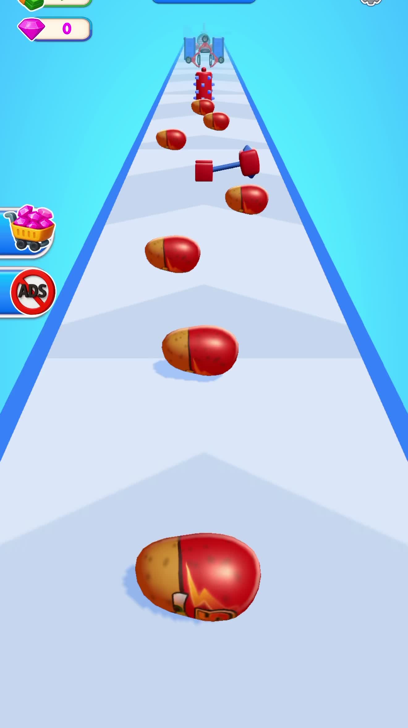 @play games