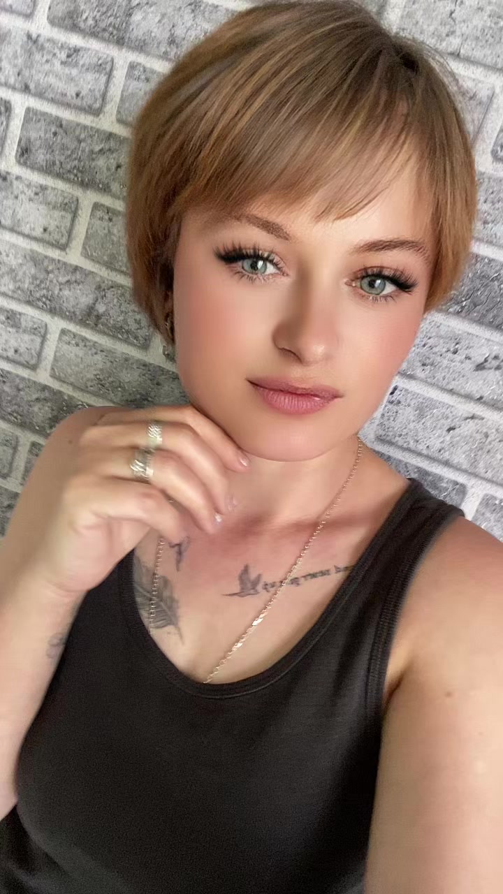 @Nesterenko_Daria🇺🇦🇺🇦🇺🇦