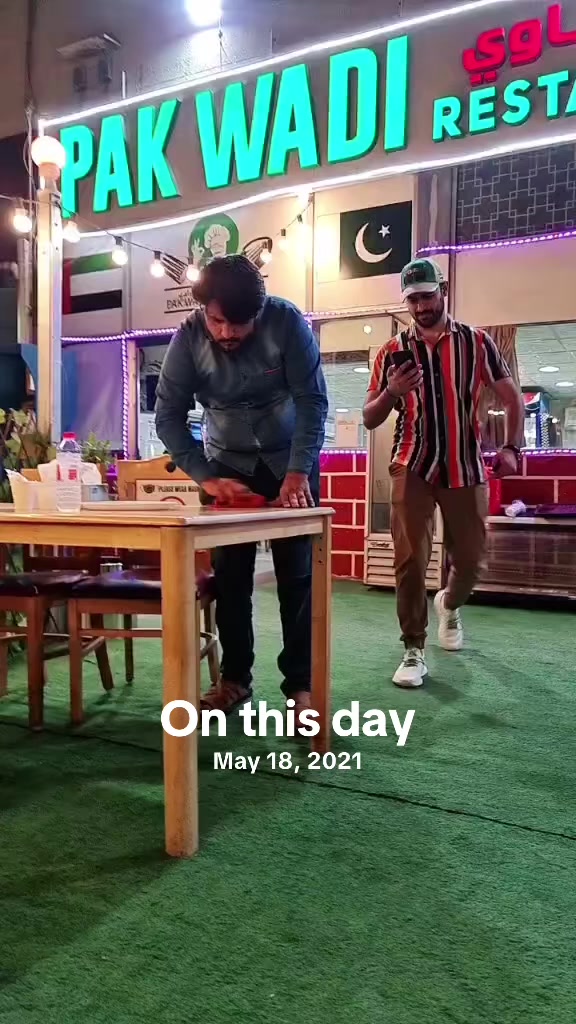 @Wali_1