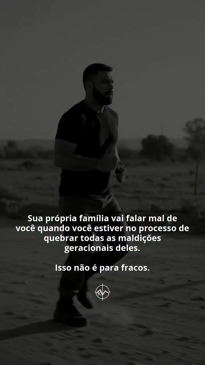@Ronaldo Henrique Henrique