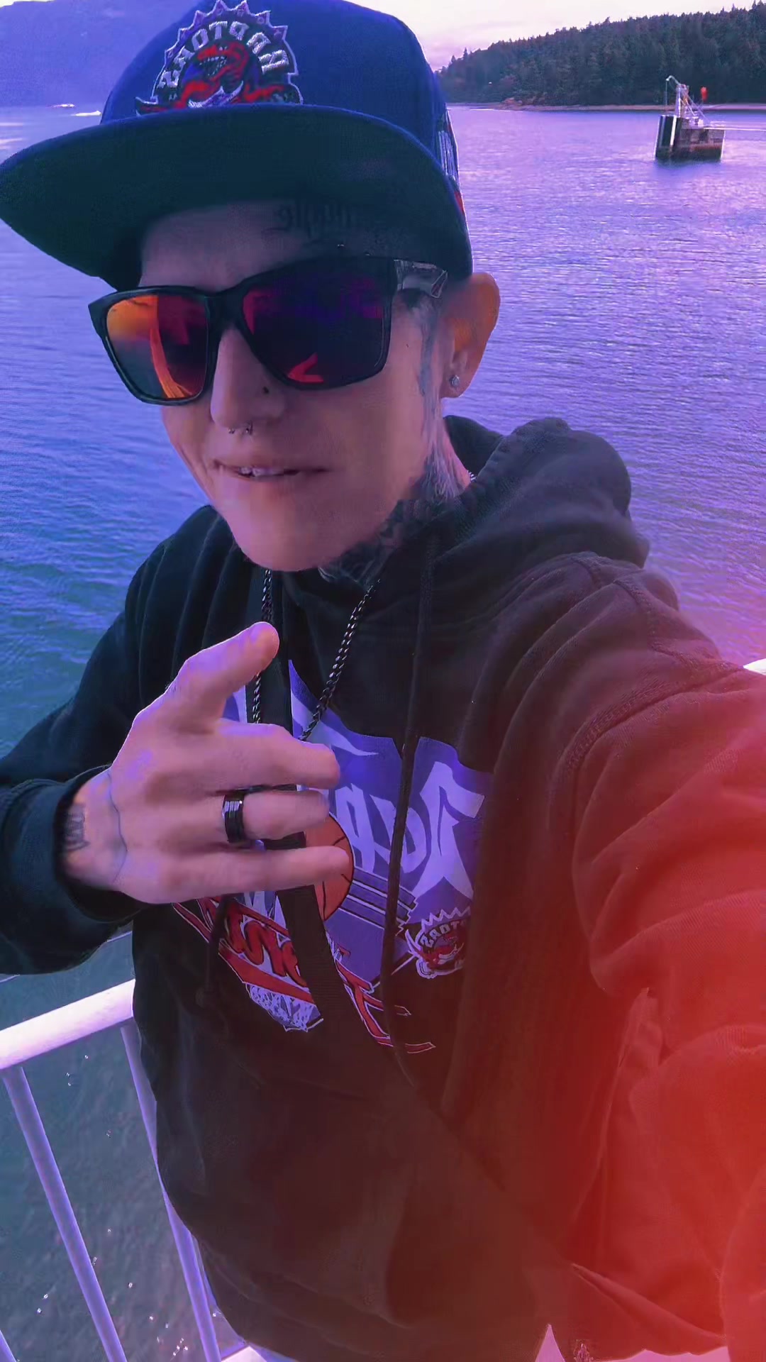 @💋🇨🇦masclezz🏳️🌈💋