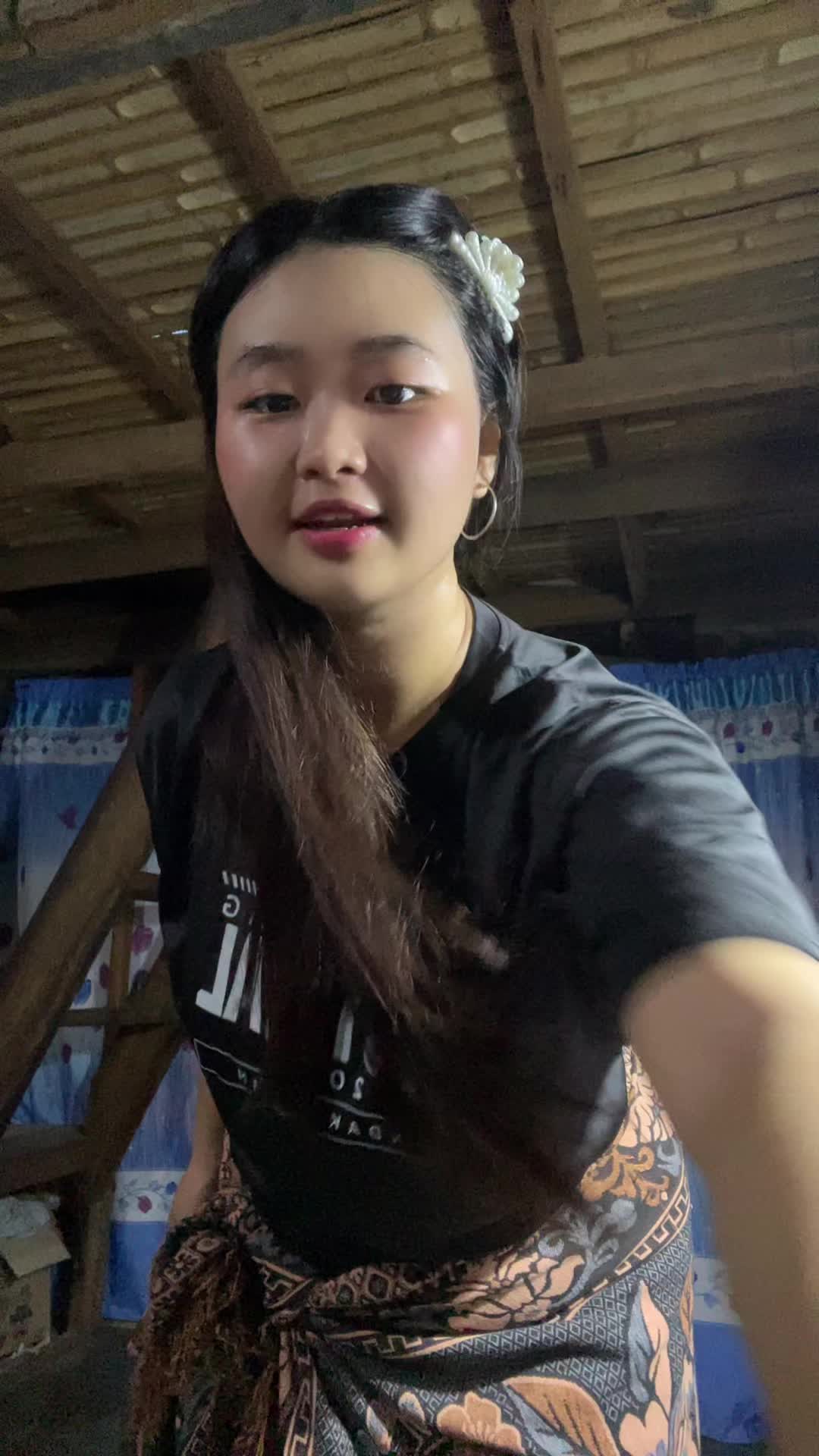 @ky