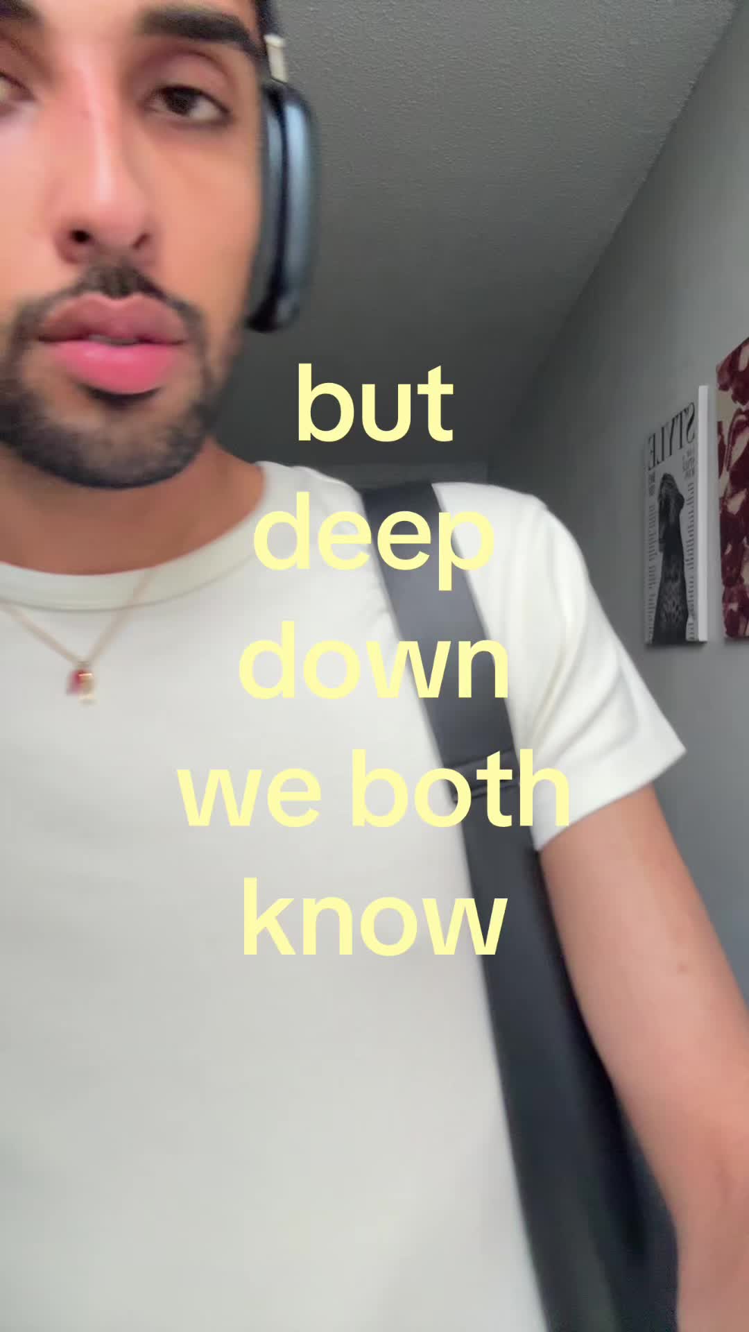 @gul