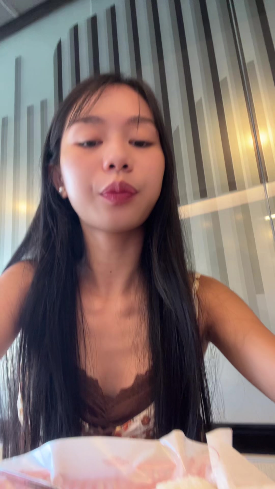 @meowski