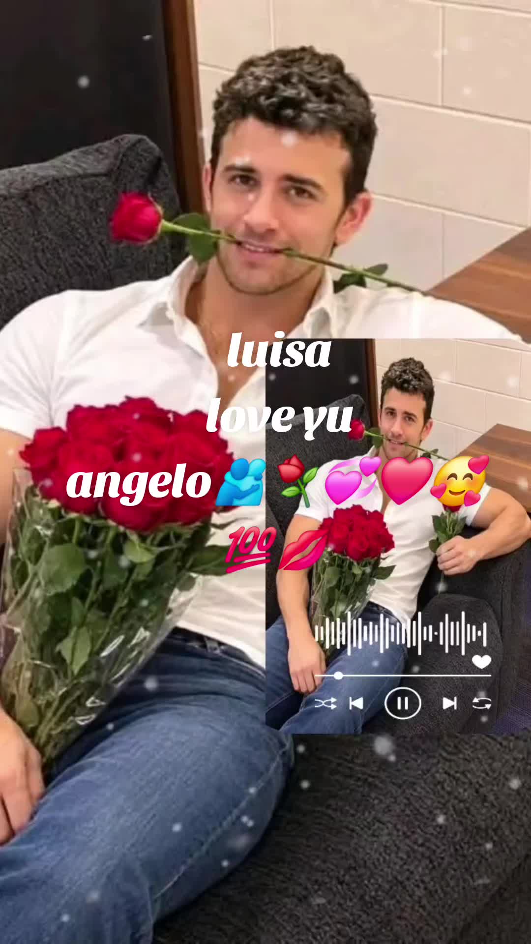 @angelo🫶luisa🫶🫂