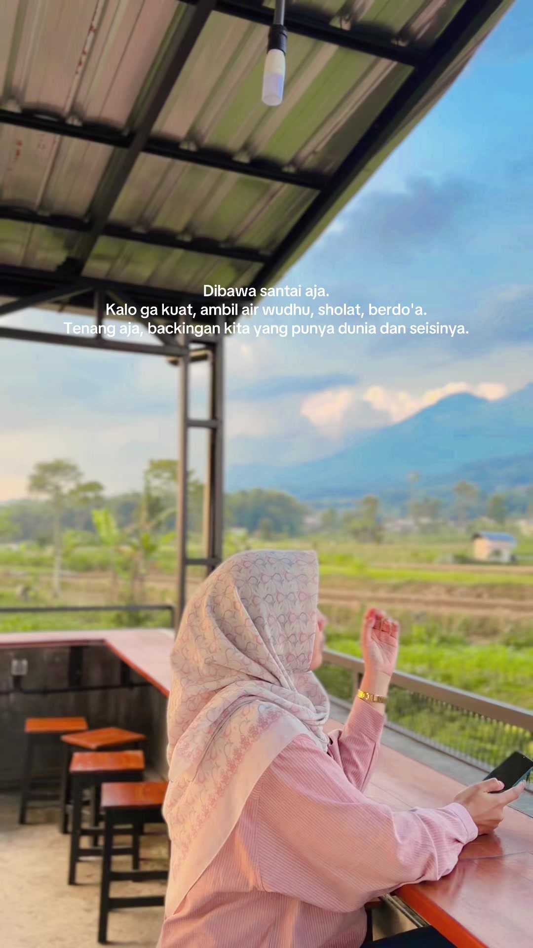 @Nur Isty