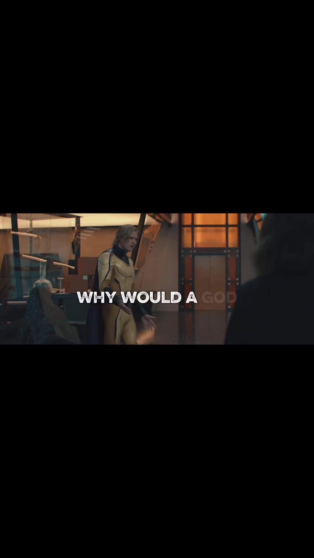 @easy_edit415