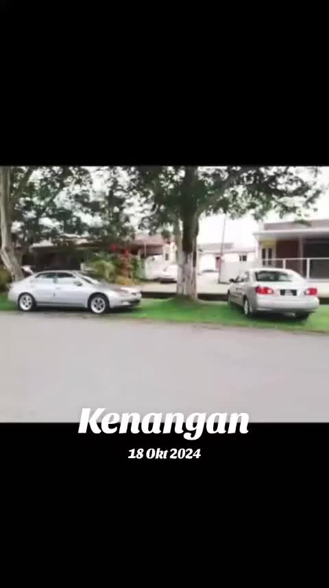 @kamal mustafa504