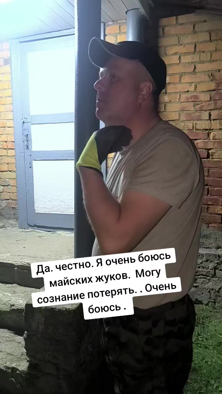 @Ясюня