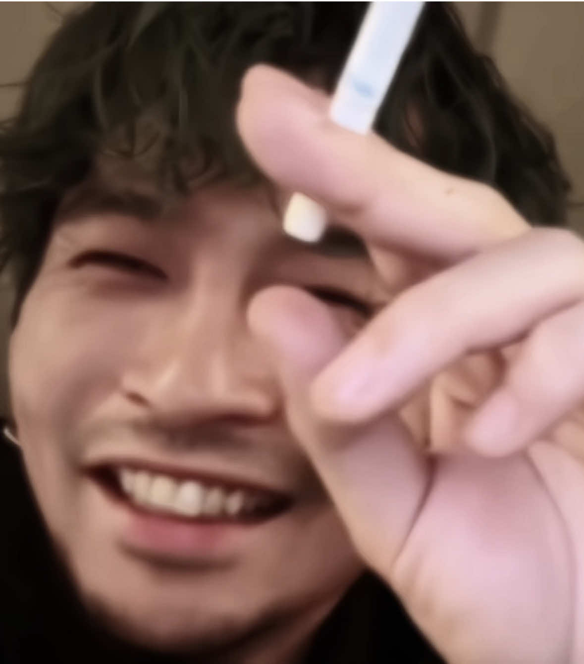 @Sara.˖٭*