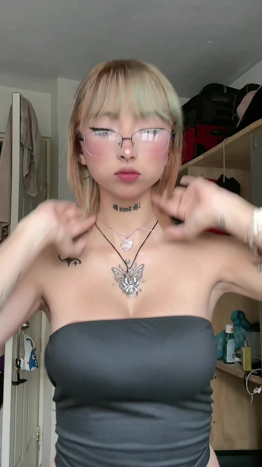@Mon cœur~