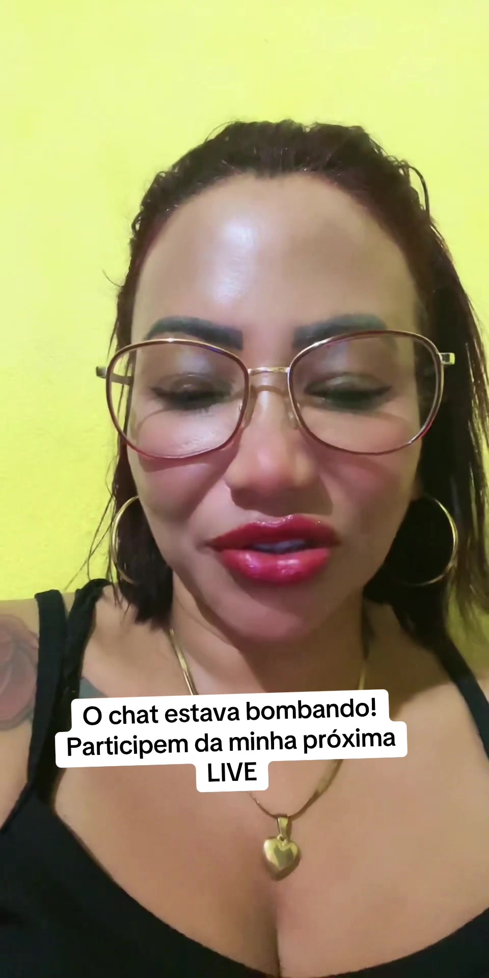 @Eli🌹Ruiva