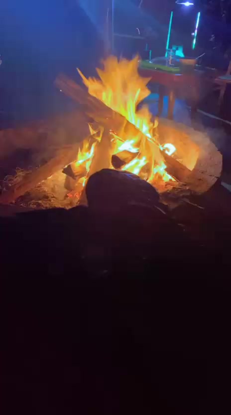 @rodman040