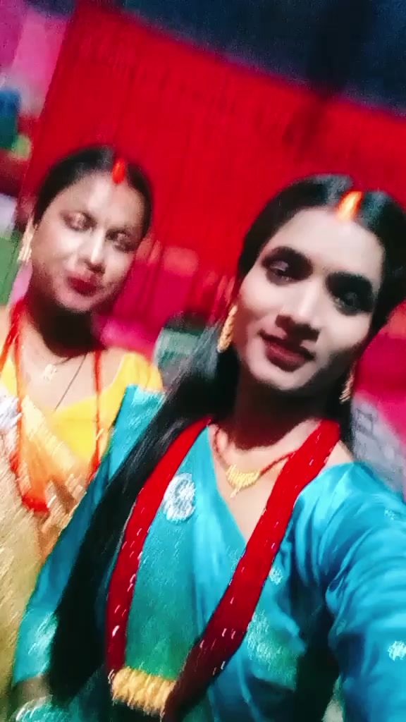 @Aarati Thakur 🙏🕉️&hearts;️