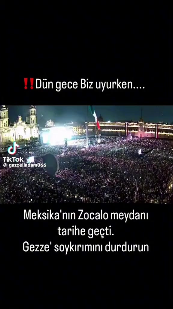 @AdANALı_01