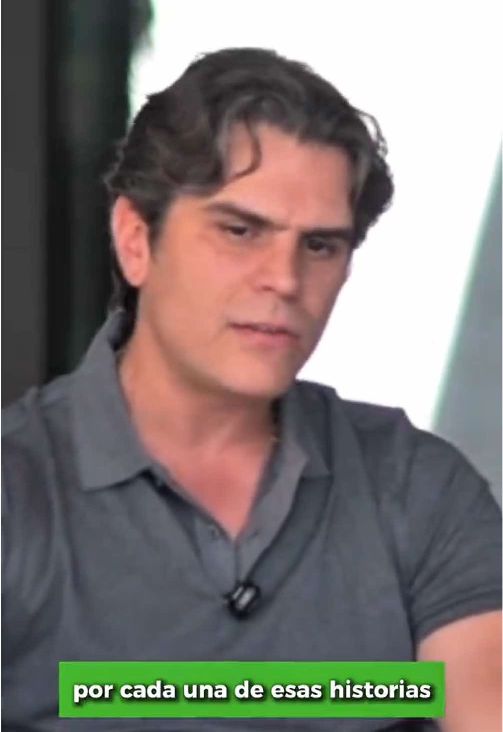 @Juan Carlos Valladares