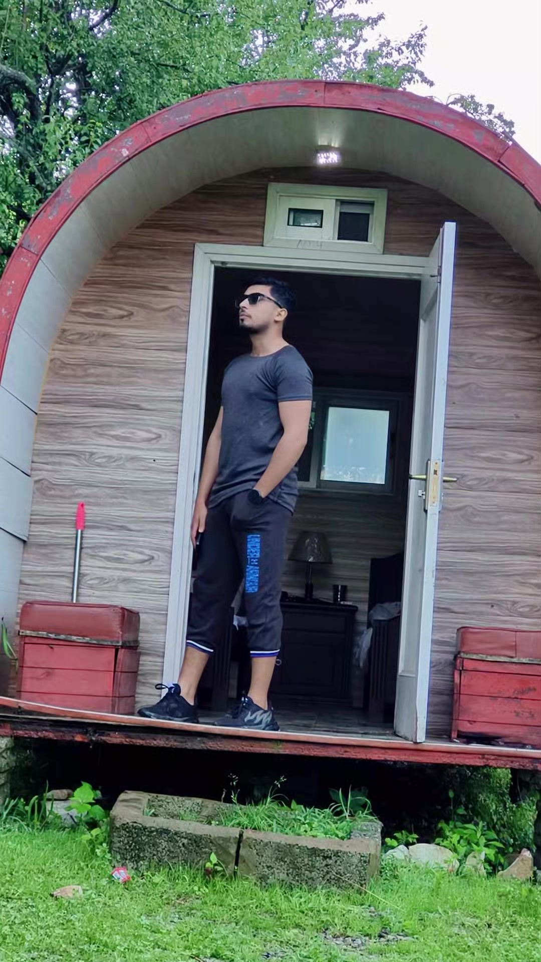 @Saif Ullah