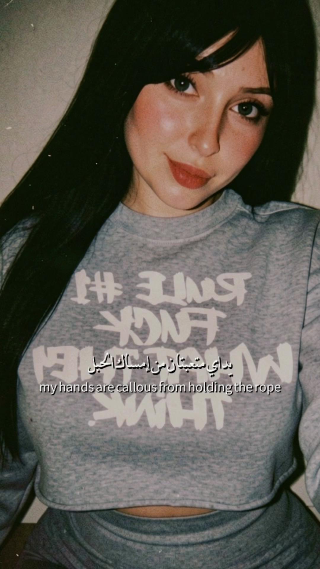 @👻 𝑭𝒓𝒊𝒘𝒊7𝒂🇲🇦