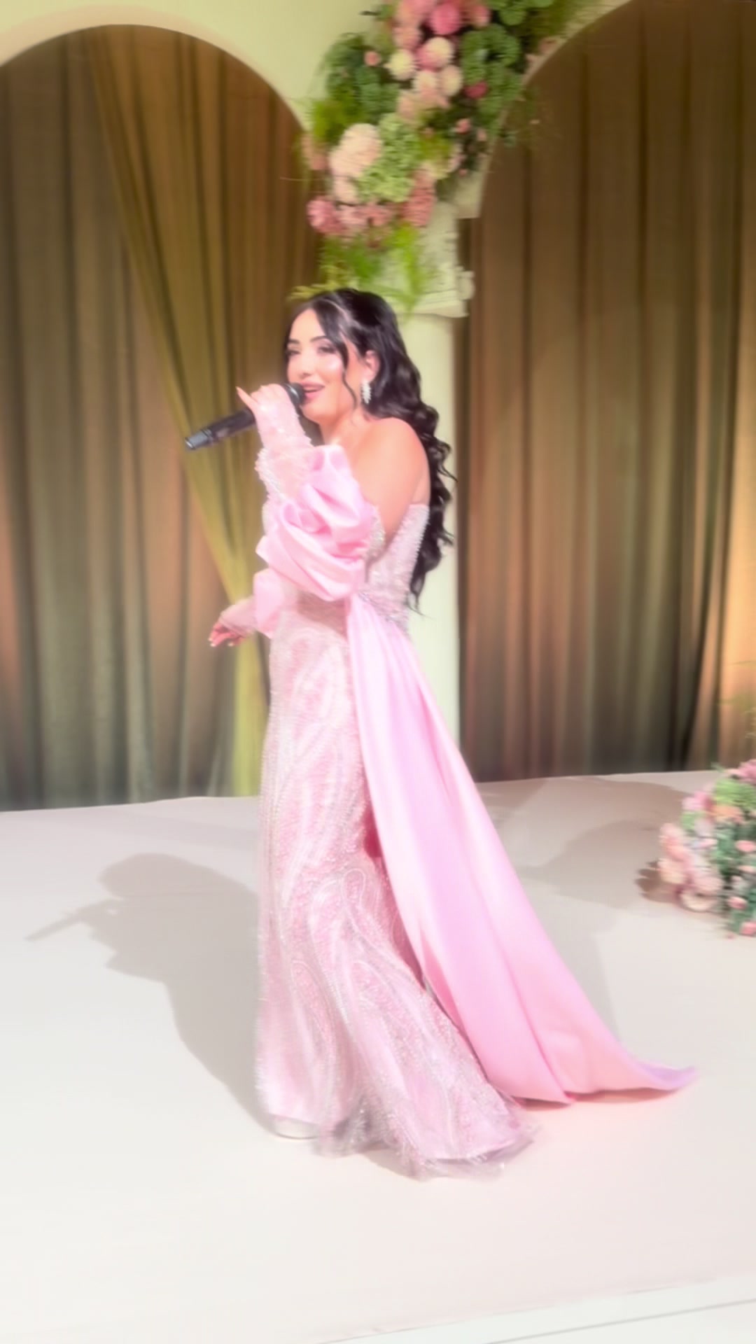 @بيري 🎙️