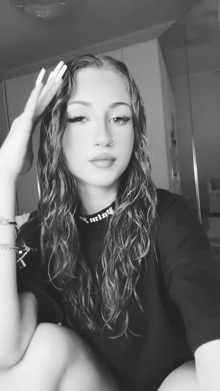 @__aalessia__