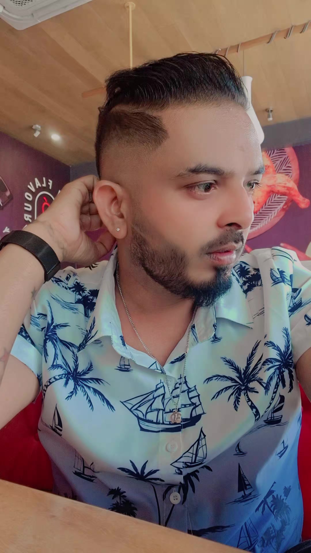 @𝑷𝒓𝒂𝒗𝒊𝒏𝒆𝒔𝒉💚𝐬𝐡𝐨𝐧𝐚
