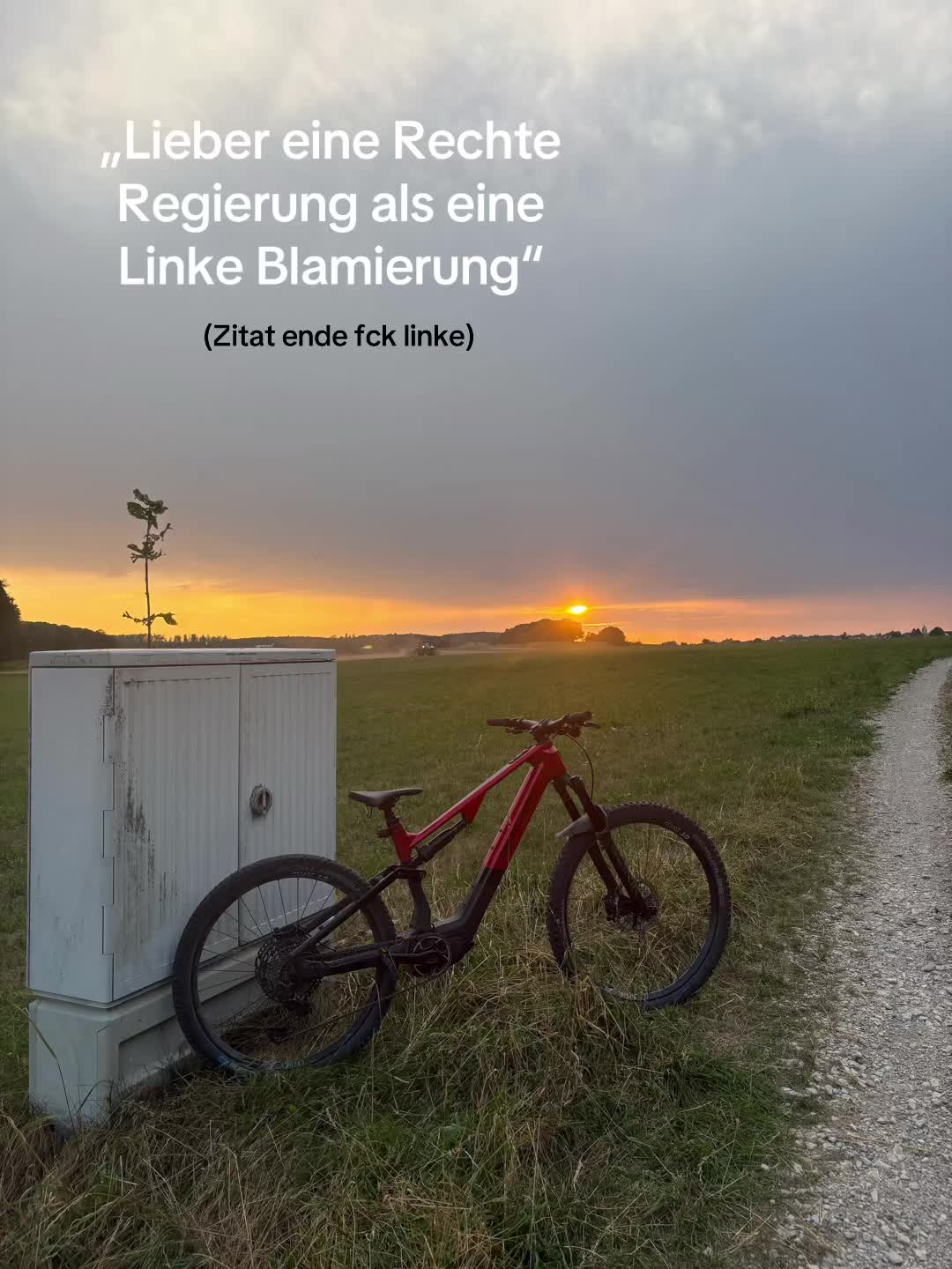 @Luca.mtb🇩🇪🦅✝️