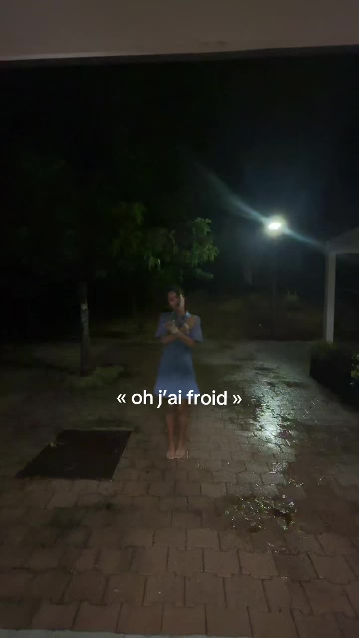 @nana&dagger;🇨🇻