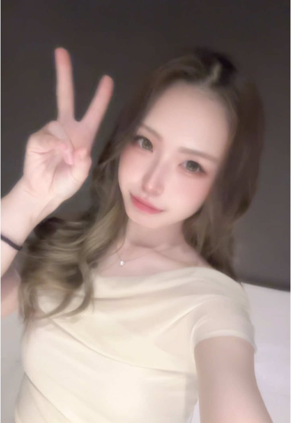 @yukichan._.00