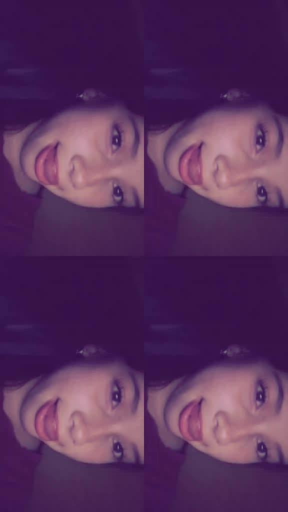 @SARITA ๐