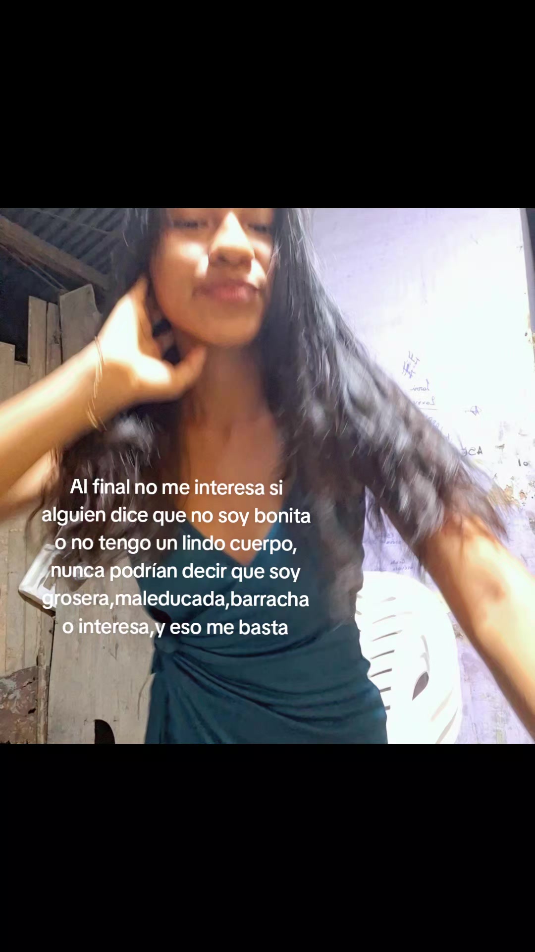 @Gretita🧚&zwj;♀️