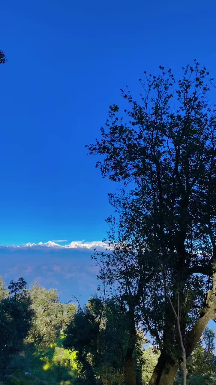 @Binod pokhrel
