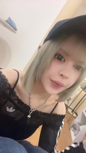 @へいわ2