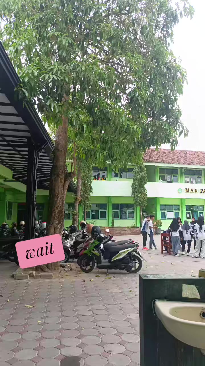 @etikkurn1asih